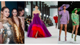 New York Fashion Week AW - Paserba.com Life Inspiration - Health, Wealth and Quality Lifestyle