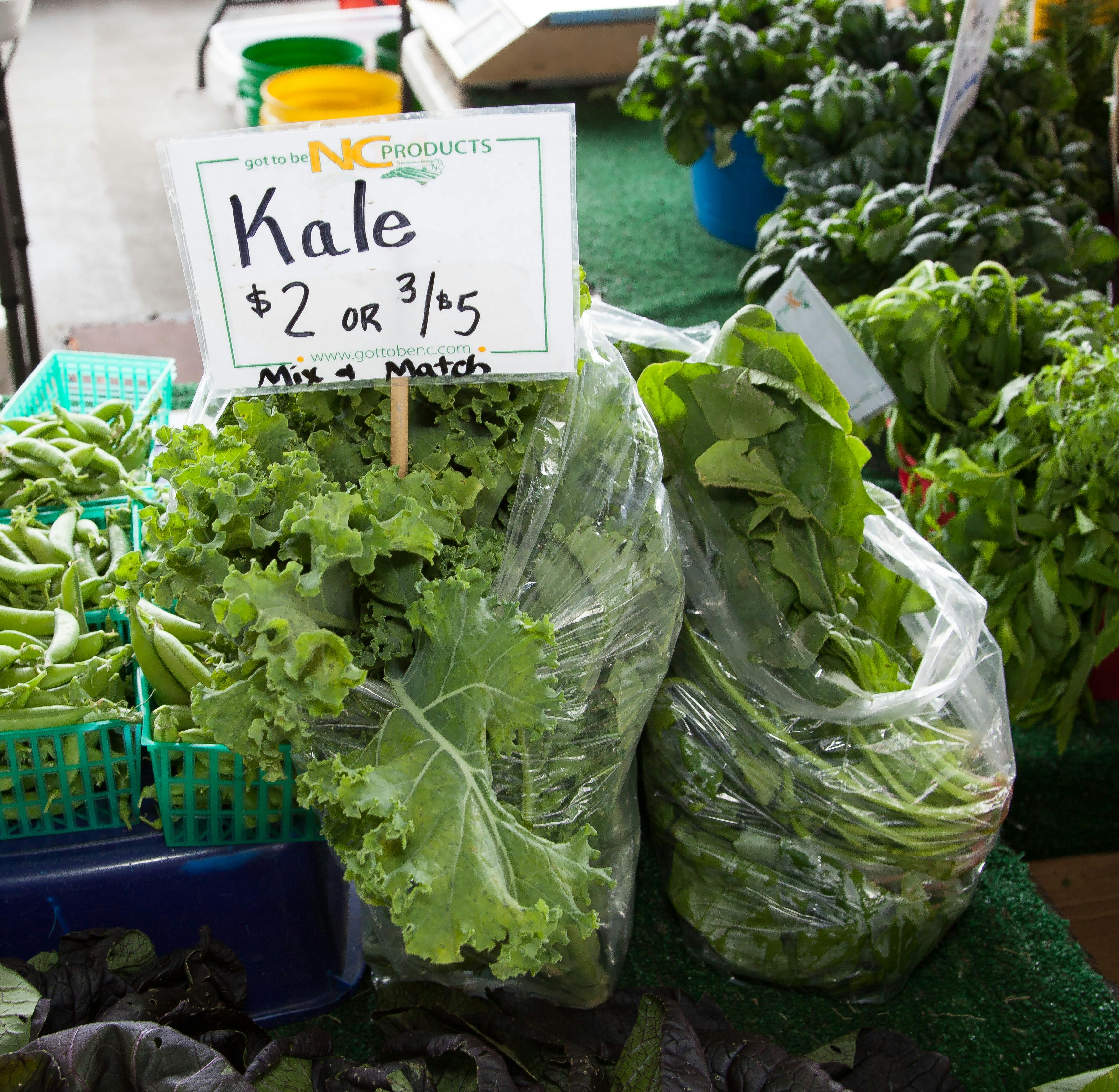 Paserba Paserba.com - Kale
