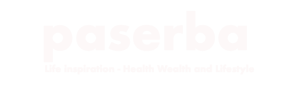 Paserba