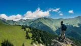 10 Breathtaking Places of Interest You Must Experience in a Lifetime - Paserba Paserba.com Life Inspiration - Health, Wealth and Quality Lifestyle