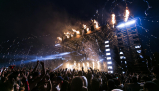 These Iconic Concerts Changed Music History Forever - Paserba Paserba.com Life Inspiration - Health, Wealth and Quality Lifestyle