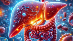How to Reverse Your Damaged Liver - Paserba Paserba.com Life Inspiration - Health, Wealth and Quality Lifestyle