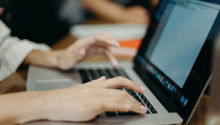 How to Start Writing Your Own Stories - Paserba Paserba.com Life Inspiration - Health, Wealth and Quality Lifestyle