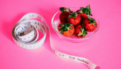 Intermittent Fasting: Understanding the Benefits and Risks - Paserba Paserba.com Life Inspiration - Health, Wealth and Quality Lifestyle