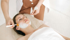 DIY Fase Masks for Every Skin Type - Paserba Paserba.com Life Inspiration - Health, Wealth and Quality Lifestyle
