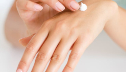 The Top 5 Skincare Trends You Need to Know - Paserba Paserba.com Life Inspiration - Health, Wealth and Quality Lifestyle