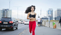 You Shouldnt Walk on This Side of The Road - Paserba Paserba Paserba.com Life Inspiration - Health, Wealth and Quality Lifestyle