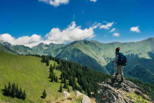 10 Breathtaking Places of Interest You Must Experience in a Lifetime - Paserba Paserba.com Life Inspiration - Health, Wealth and Quality Lifestyle