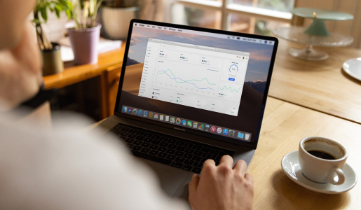 The Best Online Platform for Freelancers - Paserba Paserba.com Life Inspiration - Health, Wealth and Quality Lifestyle