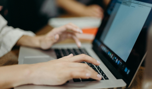 How to Start Writing Your Own Stories - Paserba Paserba.com Life Inspiration - Health, Wealth and Quality Lifestyle