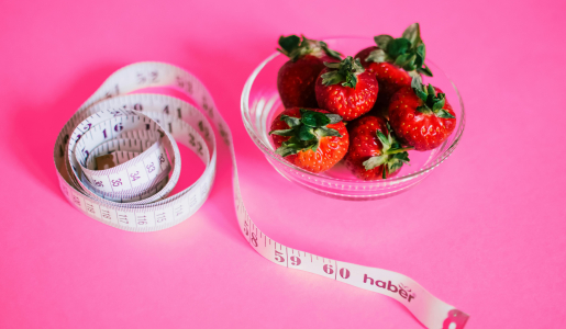 Intermittent Fasting: Understanding the Benefits and Risks - Paserba Paserba.com Life Inspiration - Health, Wealth and Quality Lifestyle