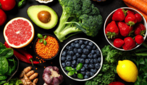 5 Superfoods You Should Add to Your Diet This Winter - Paserba Paserba.com Life Inspiration - Health, Wealth and Quality Lifestyle