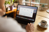 The Best Online Platform for Freelancers - Paserba Paserba.com Life Inspiration - Health, Wealth and Quality Lifestyle