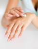 The Top 5 Skincare Trends You Need to Know - Paserba Paserba.com Life Inspiration - Health, Wealth and Quality Lifestyle