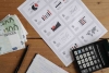 How To Easily Make Money Taking Online Surveys - Paserba Paserba.com Life Inspiration - Health, Wealth and Quality Lifestyle
