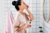 The Magic of Retinol for Radiant and Youthful Skin - Paserba Paserba.com Life Inspiration - Health, Wealth and Quality Lifestyle